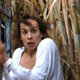 Fear The Walking Dead